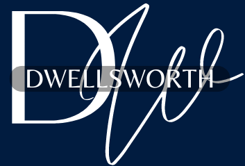 Dwellsworth Realty